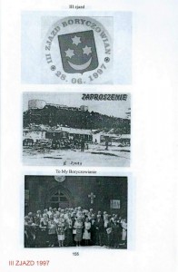 III Zjazd (1)