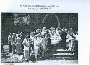 VIII Zjazd (2)