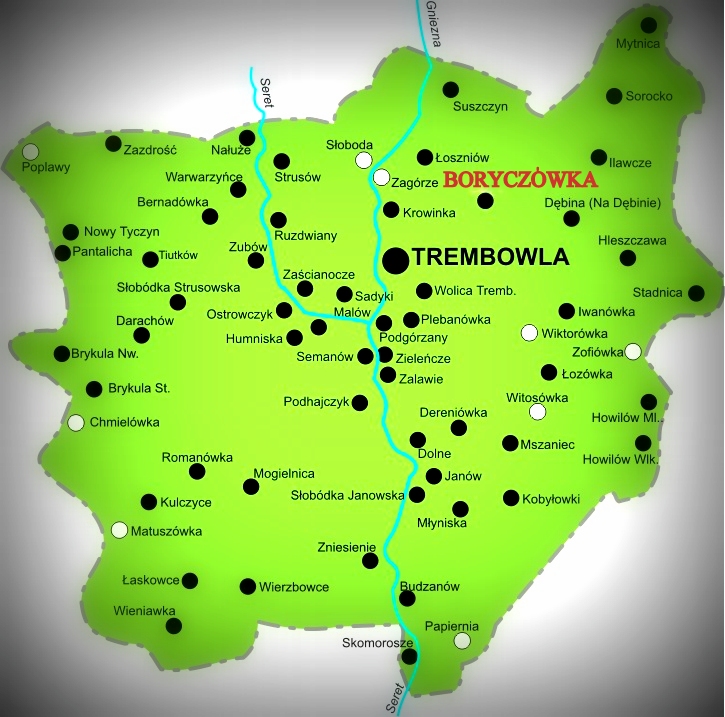 trembowla_mapa1